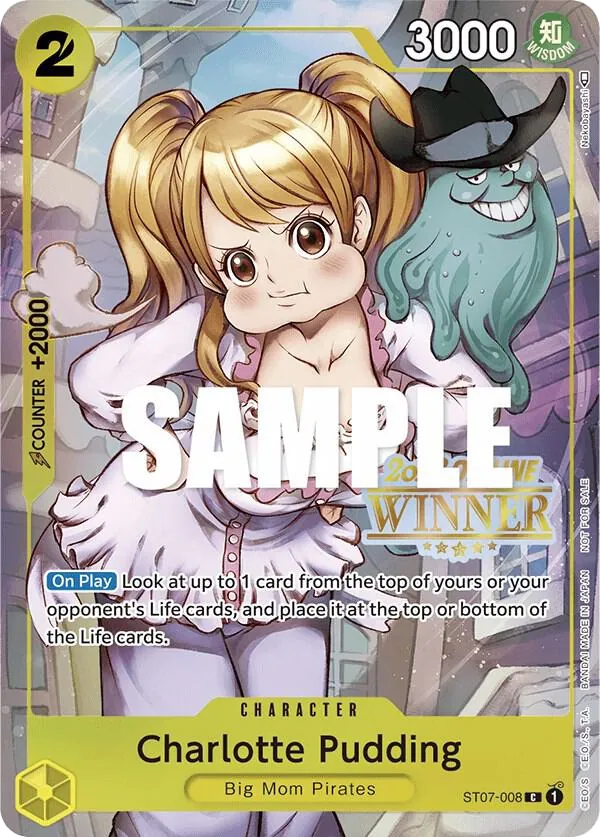 Charlotte Pudding ST07-008_x4