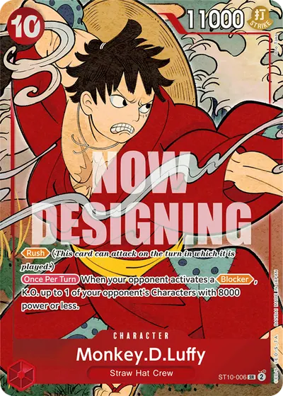 Monkey.D.Luffy ST10-006_p2
