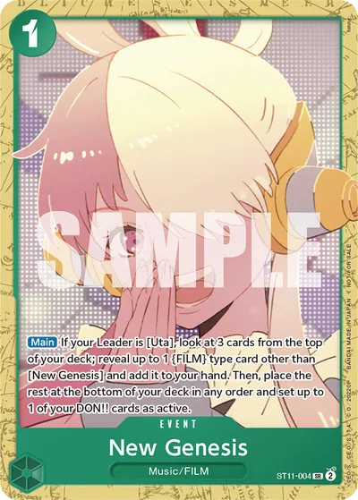 新纪元 ST11-004_p1