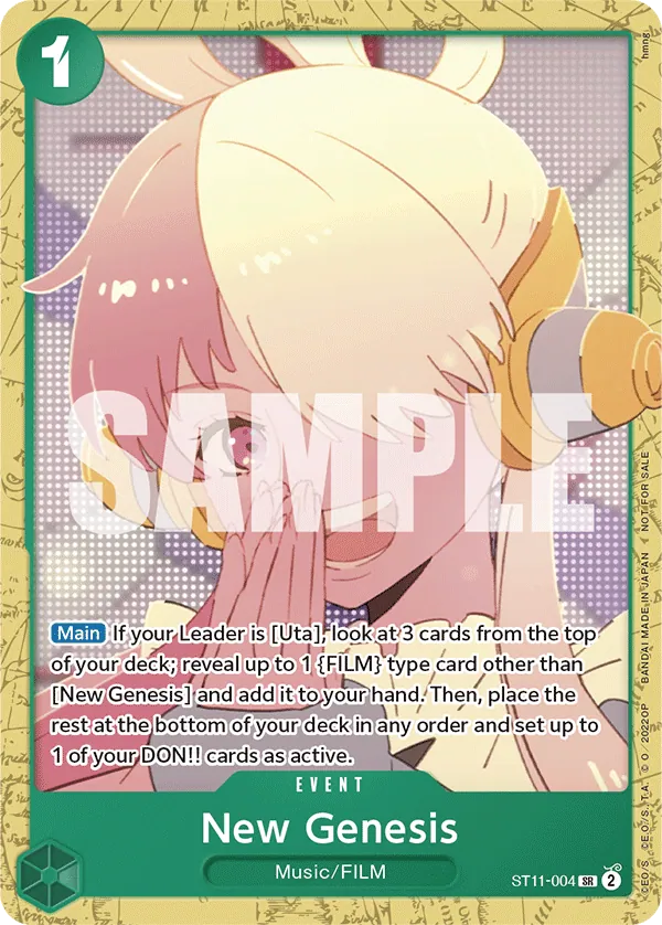 新纪元 ST11-004_p1
