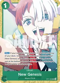 新纪元 ST11-004_p2 · 异画