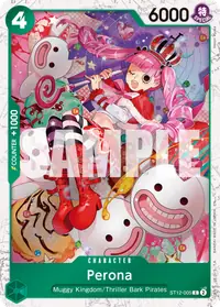 Perona ST12-005_p1 · Pirate foil