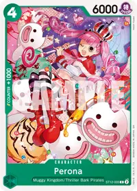 Perona ST12-005_r1 · Reprint