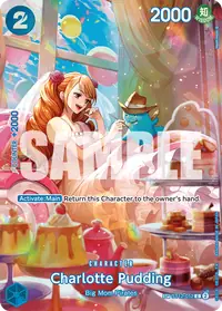 Charlotte Pudding ST12-012_p1 · SP