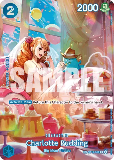 Charlotte Pudding ST12-012_p1