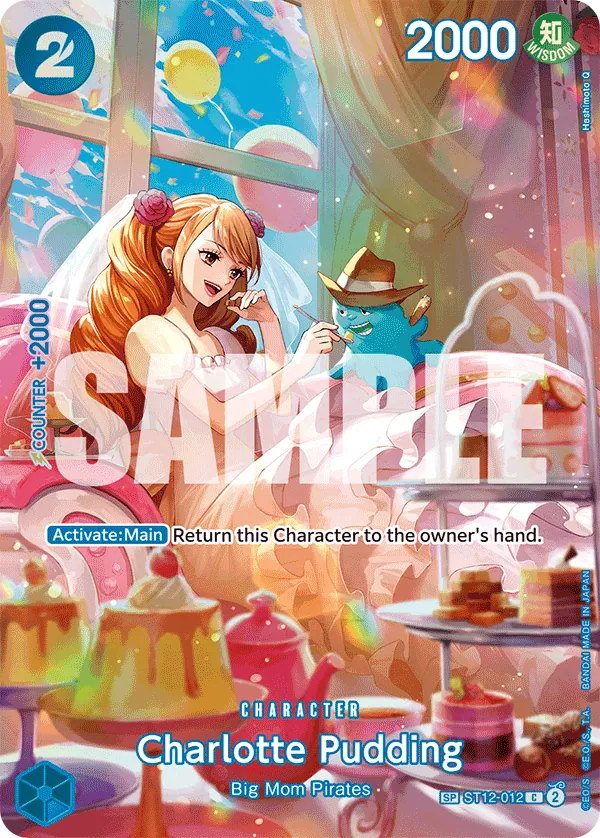 Charlotte Pudding ST12-012_p1