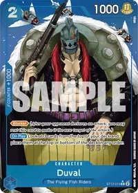 Duval ST12-014_p3 · Full art
