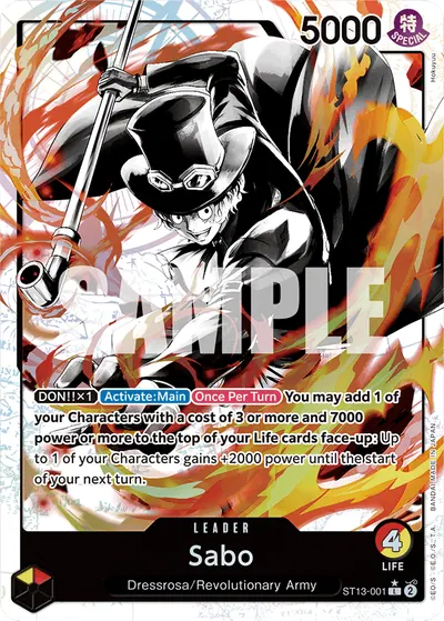 Sabo ST13-001_p1