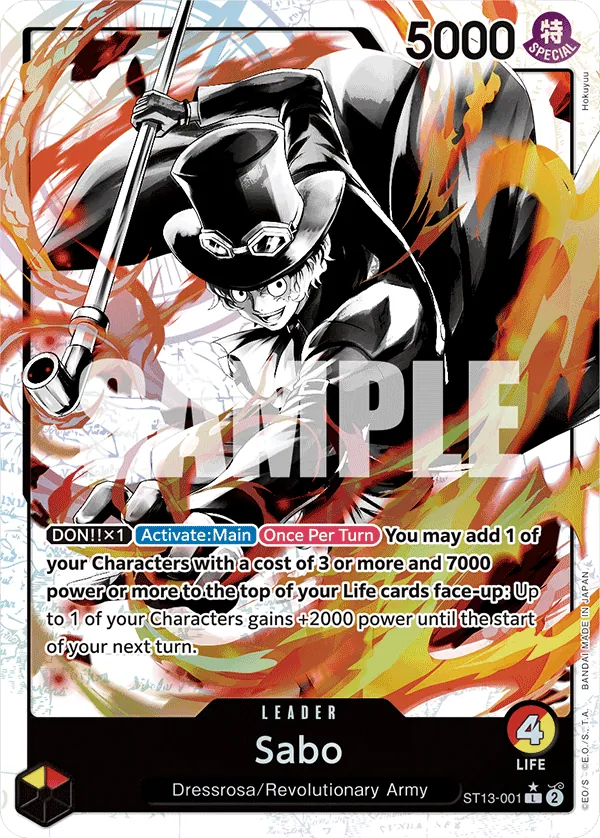 Sabo ST13-001_p1