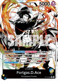 Portgas.D.Ace ST13-002_p1 · Alternate art