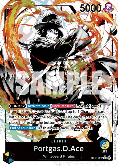 Portgas.D.Ace ST13-002_p1