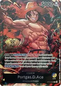 Portgas.D.Ace ST13-002_x1 · Base