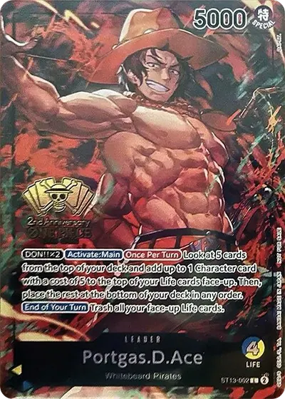 Portgas.D.Ace ST13-002_x1