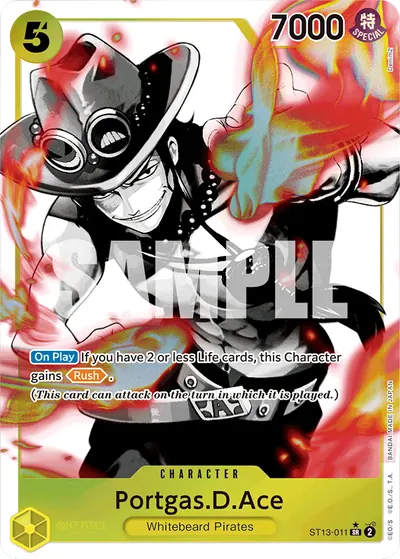 Portgas.D.Ace ST13-011_p1