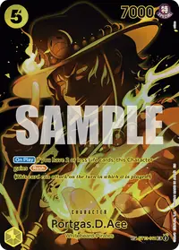 Portgas.D.Ace ST13-011_p2 · SP