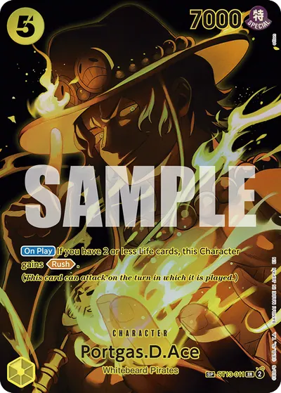 Portgas.D.Ace ST13-011_p2