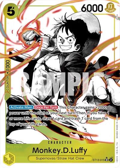Monkey.D.Luffy ST13-015_p1