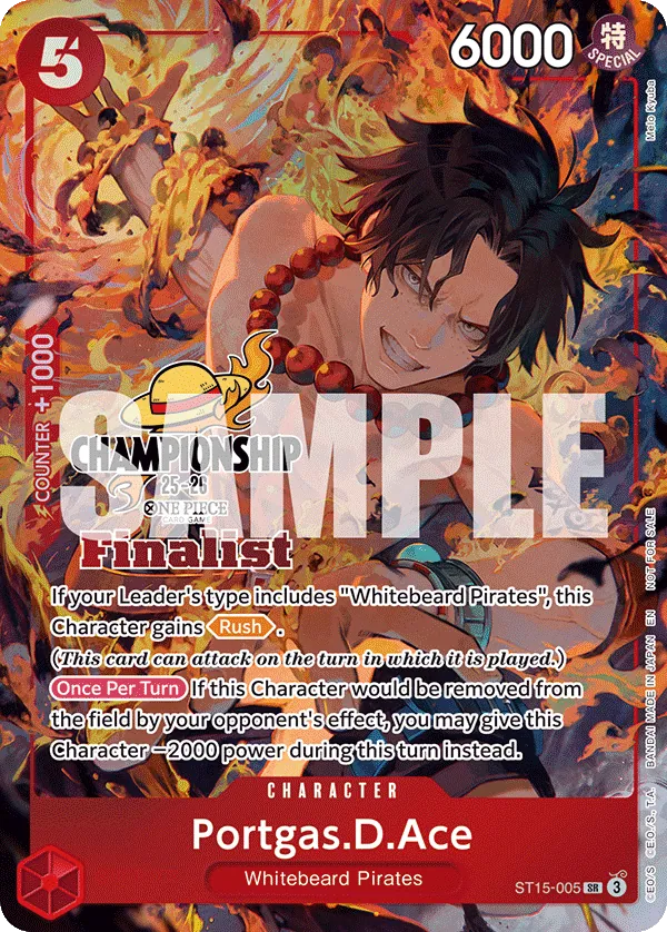Portgas D. Ace ST15-005_p2