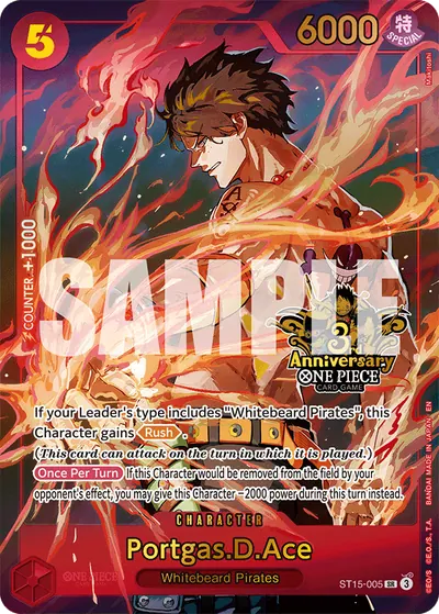 Portgas D. Ace ST15-005_p4