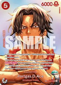 Portgas.D.Ace ST15-005_p5 · SP