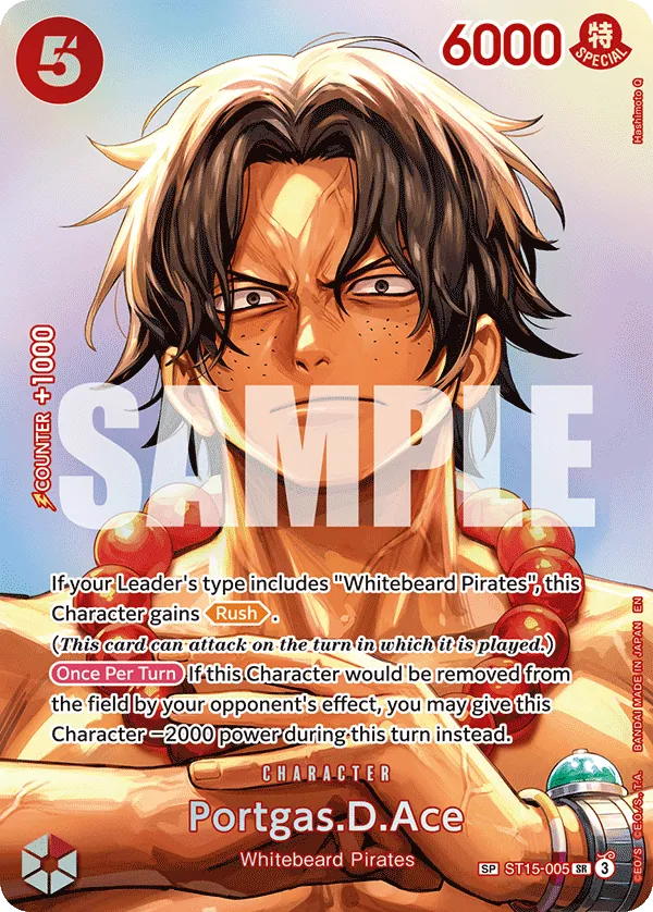 Portgas.D.Ace ST15-005_p5