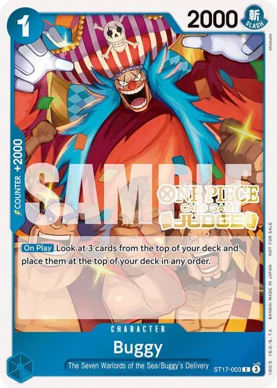 Baggy ST17-003_x1