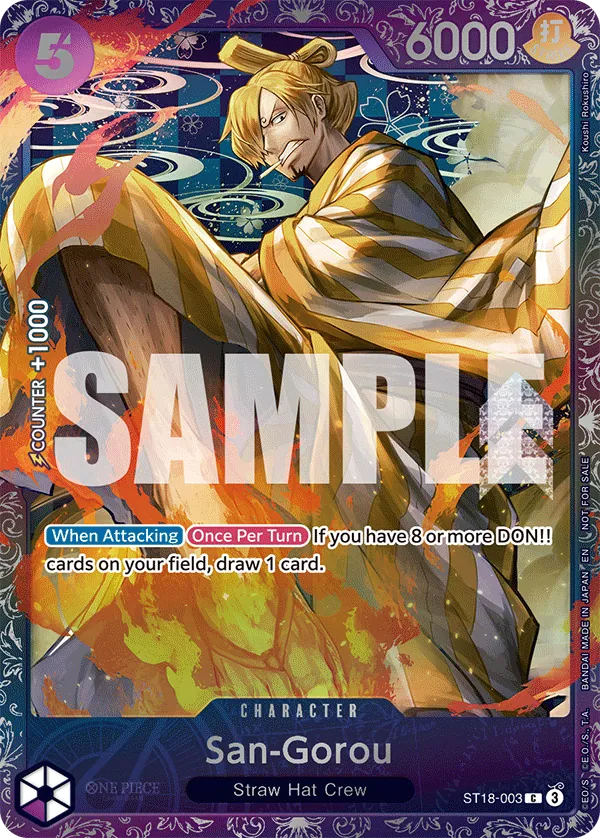 山五郎 ST18-003_p1