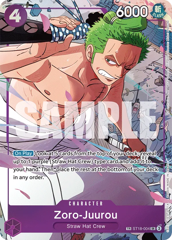 Zoro-Juurou ST18-004_p1