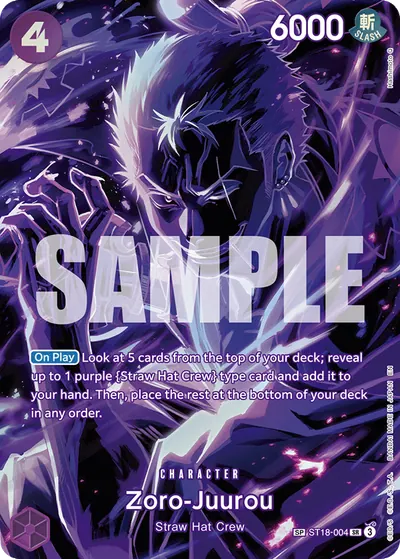 Zoro-Juurou ST18-004_p2
