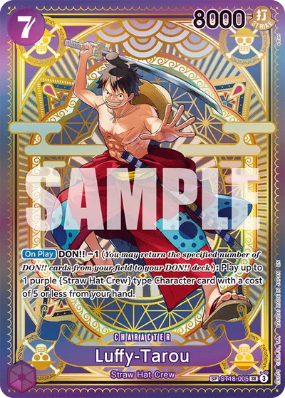 Luffy-Tarou ST18-005_p1