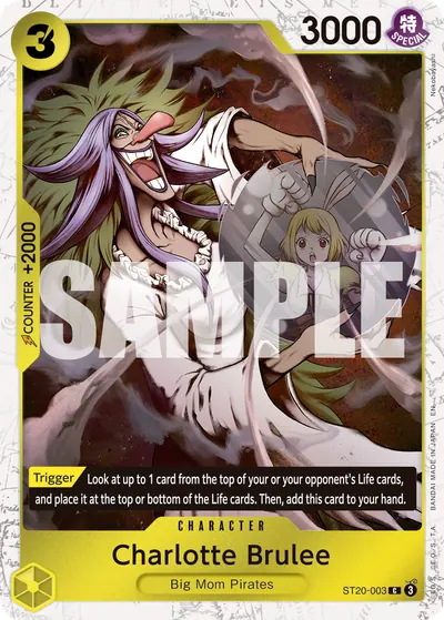 Charlotte Brulee ST20-003_p1