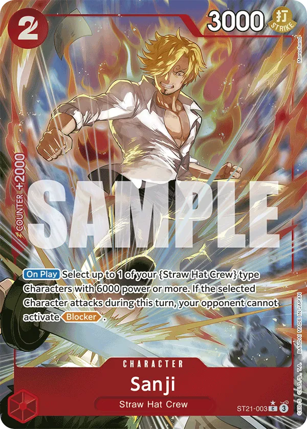 Sanji ST21-003_p1