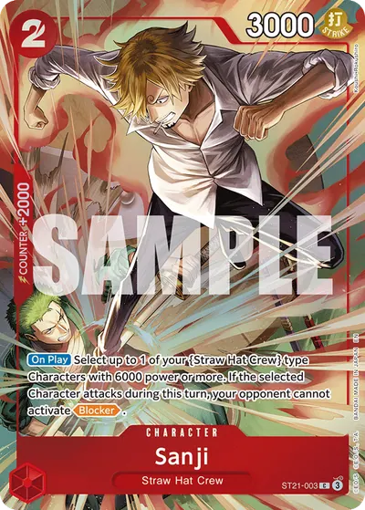 Sanji ST21-003_p3