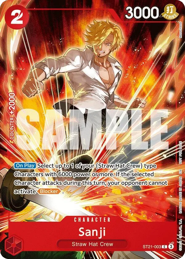 Sanji ST21-003_x1