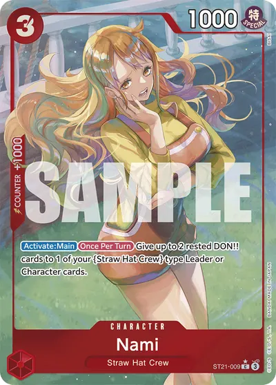 Nami ST21-009_p1