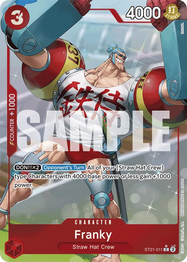 Franky ST21-011_p1
