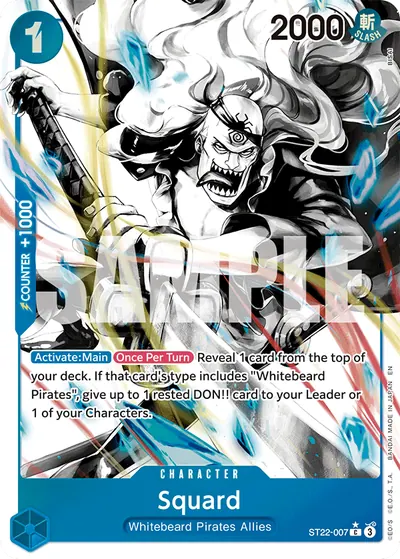 Squard ST22-007_p1