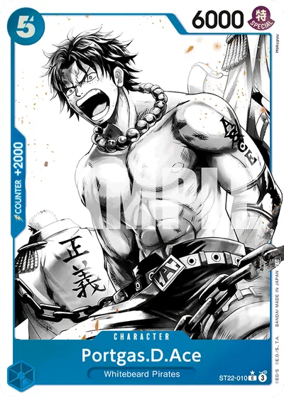 Portgas.D.Ace ST22-010_p1