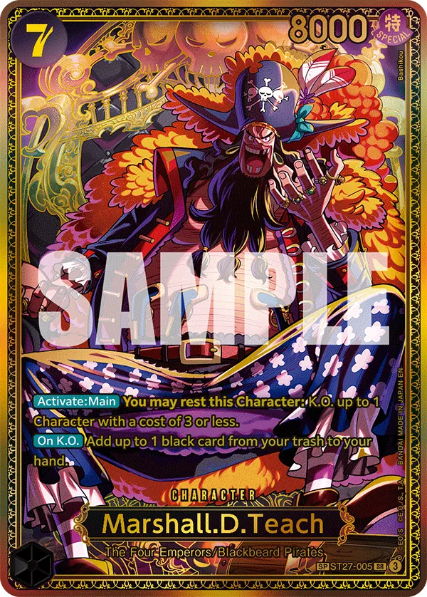 Marshall.D.Teach ST27-005_p1
