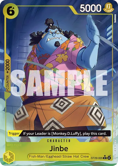 Jinbe ST29-005_p1
