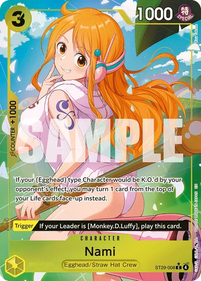 Nami ST29-008_p1