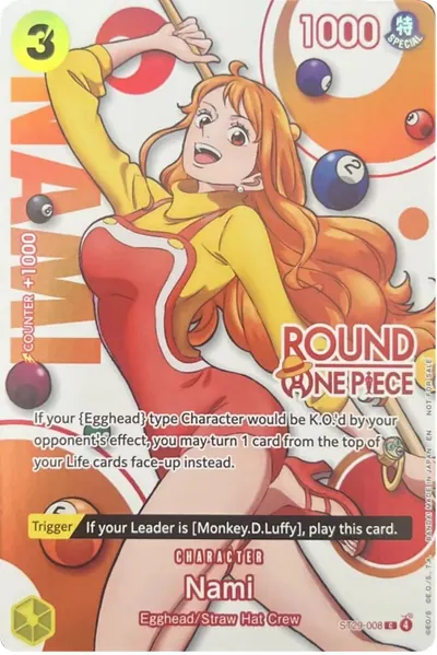 Nami ST29-008_x1