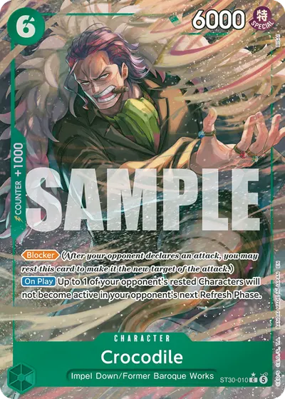 Crocodile ST30-010_p1