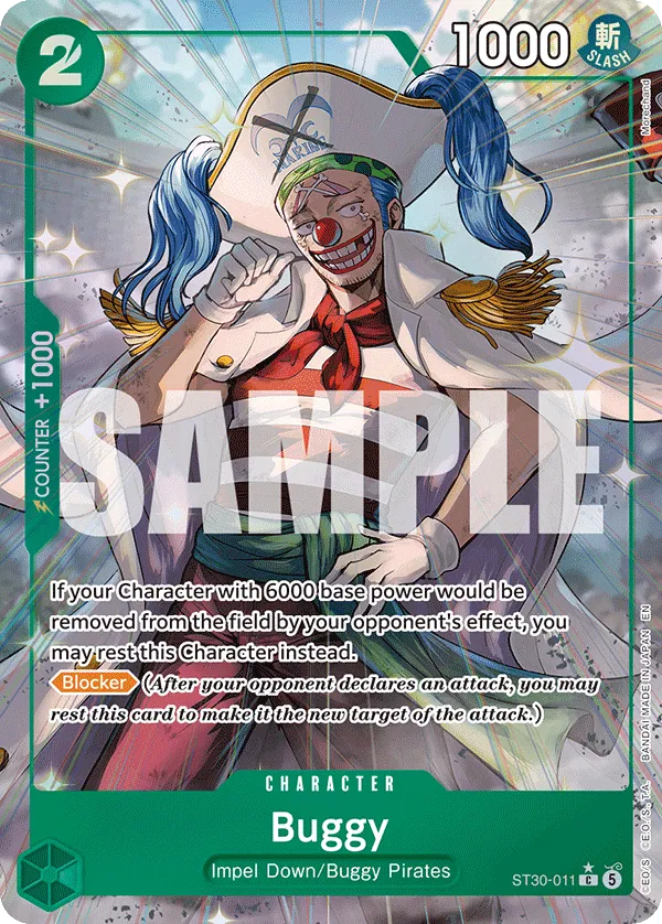 Buggy ST30-011_p1