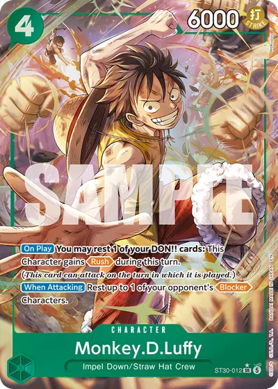 Monkey.D.Luffy ST30-012_p1