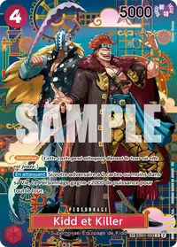 Kidd et Killer EB01-003_p5 · SP
