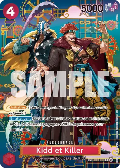 Kidd et Killer EB01-003_p5