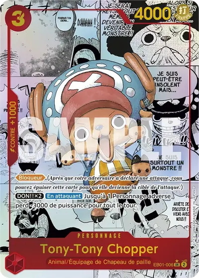 Tony-Tony Chopper EB01-006_r1