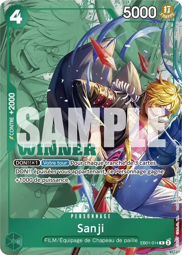 Sanji EB01-014_fr2