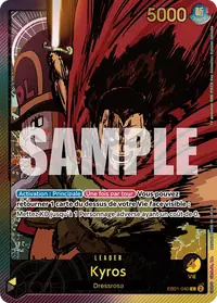 Kyros EB01-040_p2 · SP